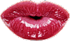 bisous